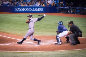 Highlights and runs: San Diego Padres 11-8 Los Angeles Dodgers in MLB